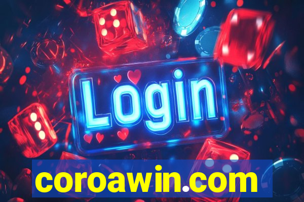 coroawin.com