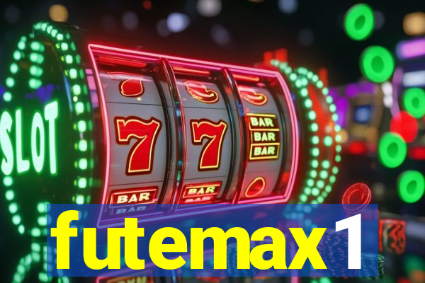 futemax1