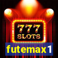 futemax1