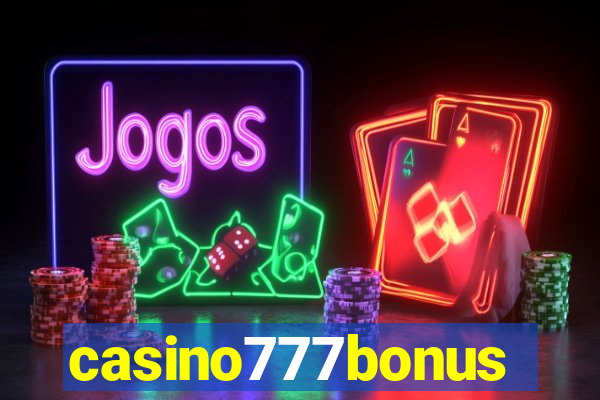 casino777bonus