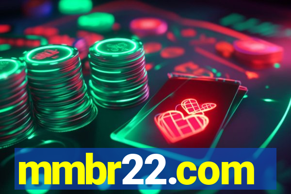 mmbr22.com