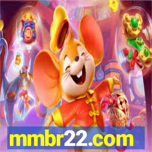 mmbr22.com