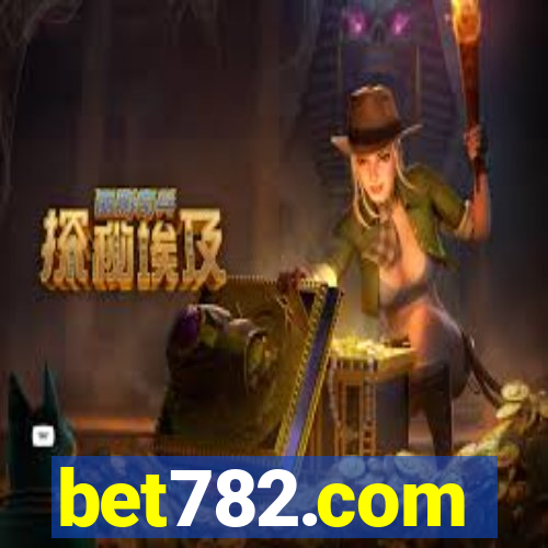 bet782.com