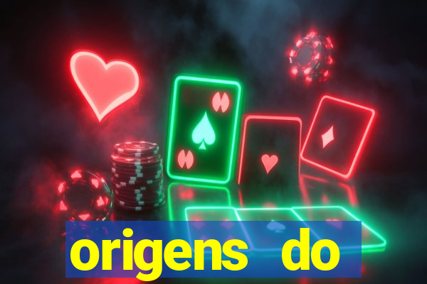 origens do totalitarismo pdf