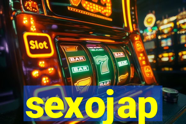 sexojap