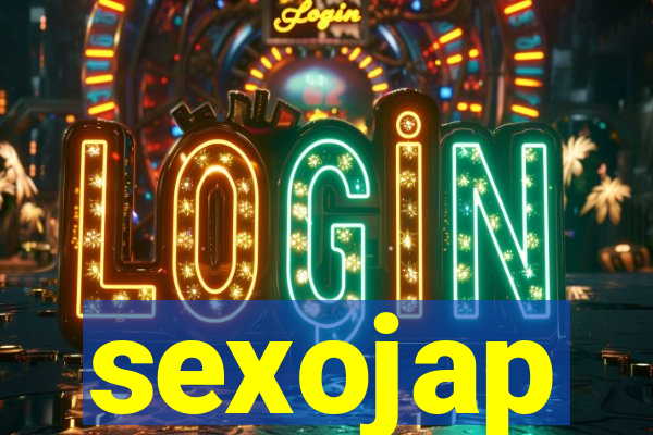 sexojap