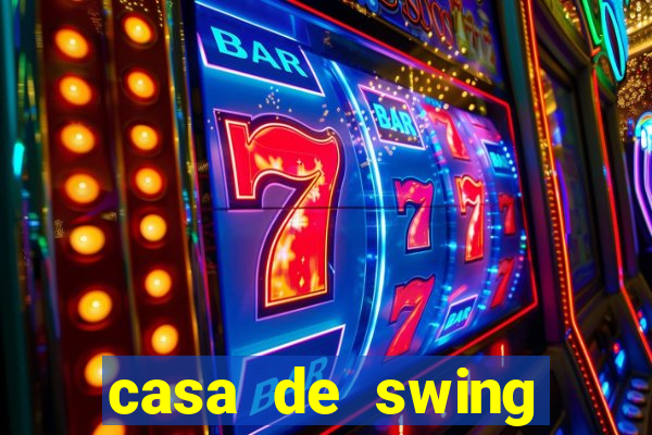 casa de swing porto alegre