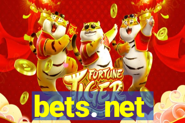 bets. net