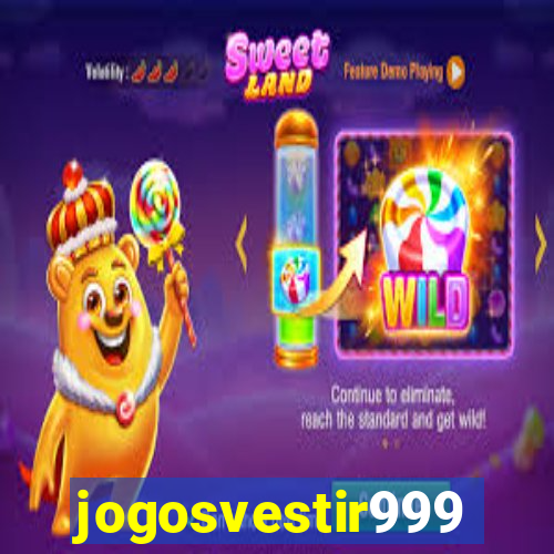 jogosvestir999