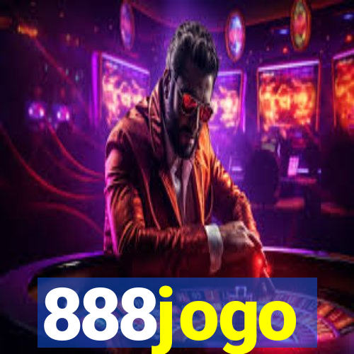 888jogo