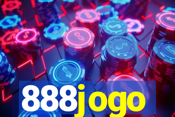 888jogo