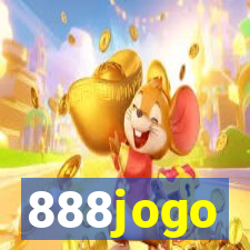 888jogo