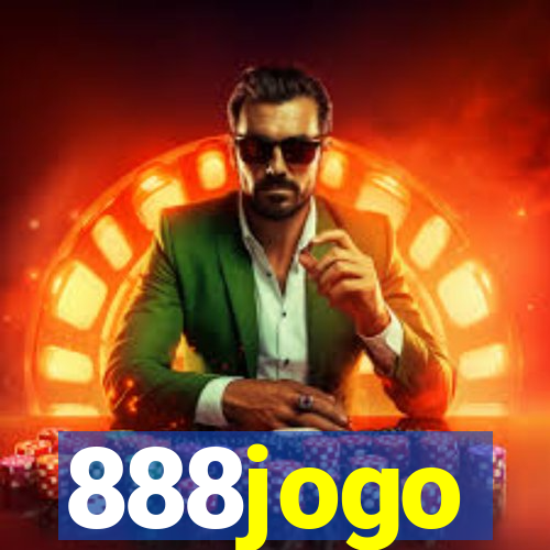 888jogo