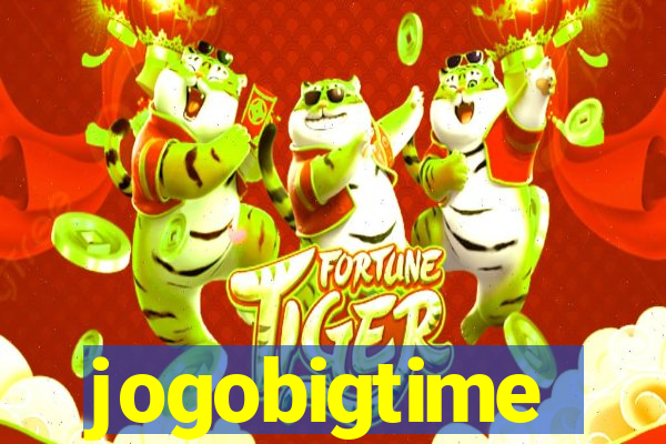 jogobigtime