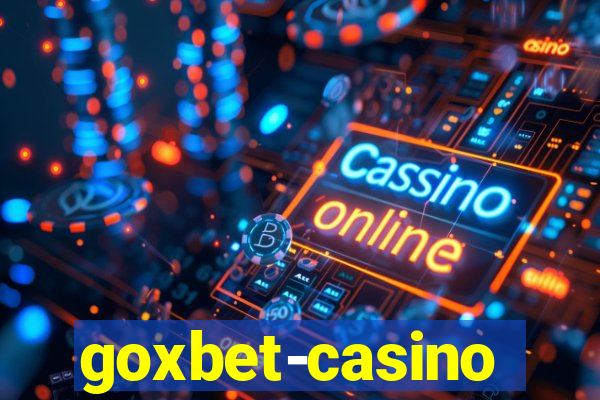 goxbet-casino