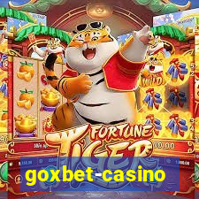 goxbet-casino