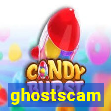 ghostscam