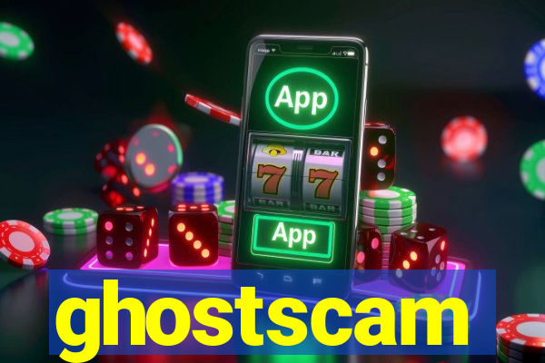 ghostscam