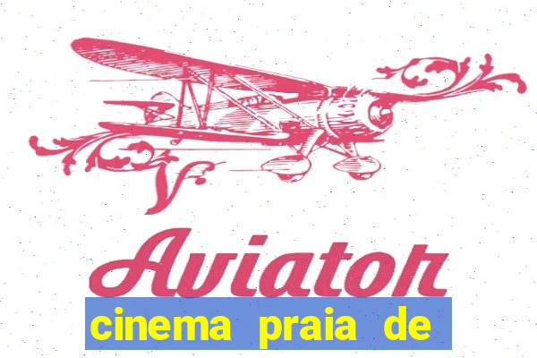 cinema praia de belas porto alegre