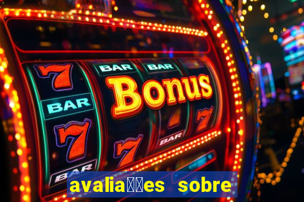 avalia莽玫es sobre nine casino