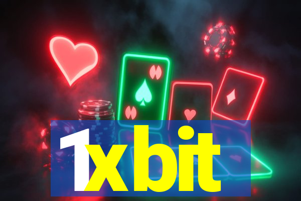 1xbit