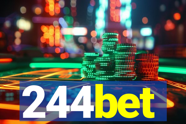 244bet