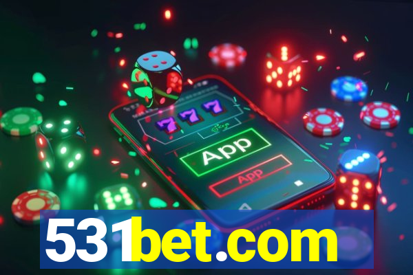 531bet.com