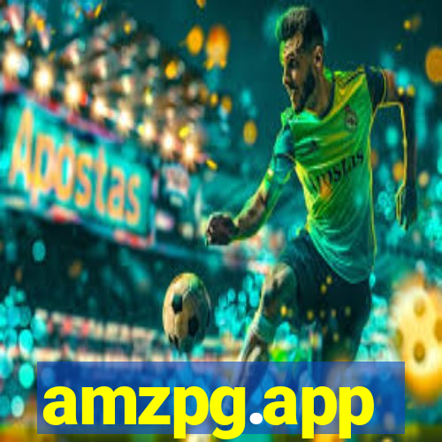 amzpg.app