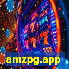 amzpg.app