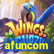 afuncom