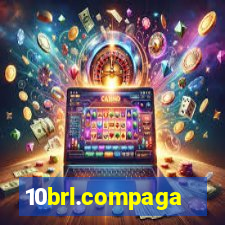 10brl.compaga