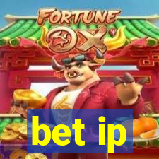 bet ip