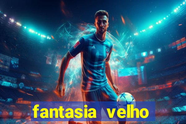 fantasia velho oeste feminina