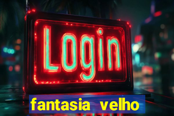 fantasia velho oeste feminina