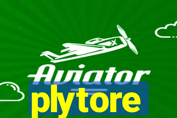 plytore