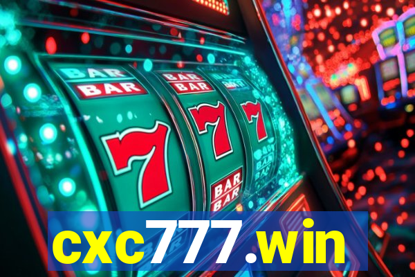 cxc777.win