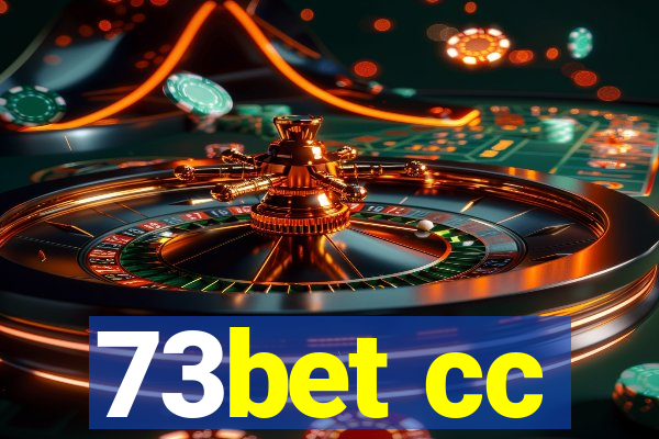 73bet cc