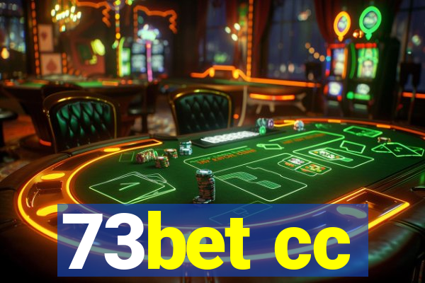 73bet cc