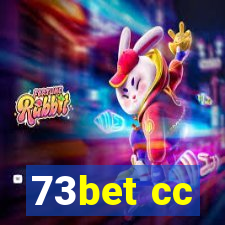 73bet cc