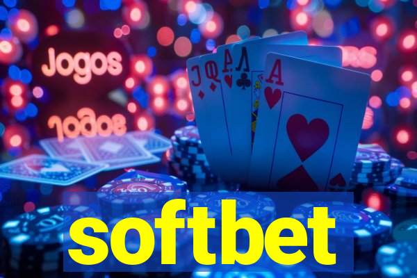 softbet