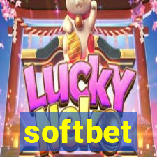 softbet