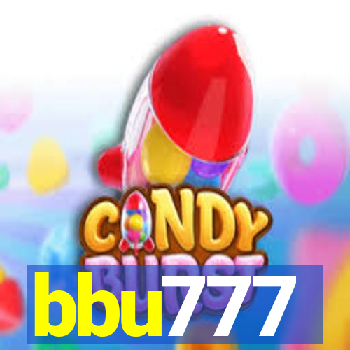 bbu777