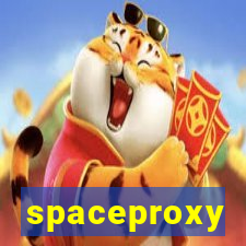 spaceproxy