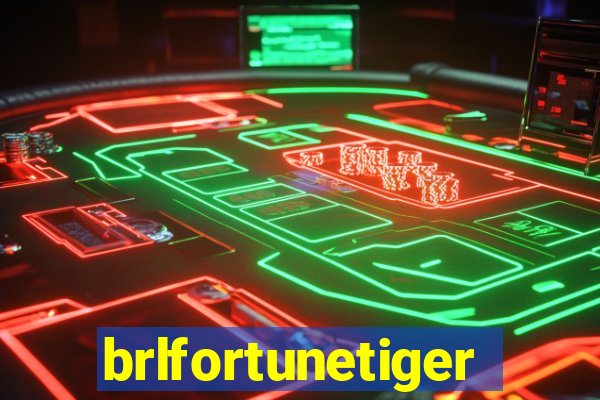 brlfortunetiger.com