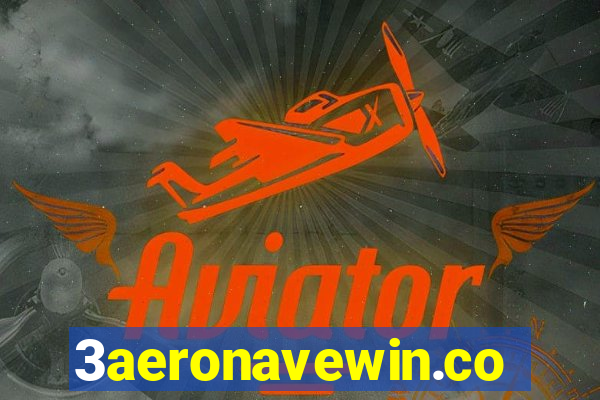 3aeronavewin.com