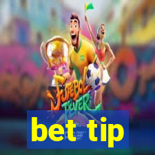 bet tip