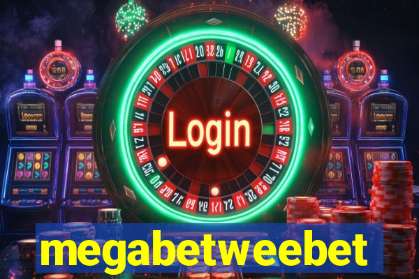 megabetweebet