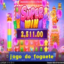 jogo do foguete que ganhar dinheiro bet365