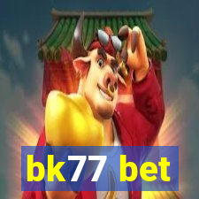 bk77 bet