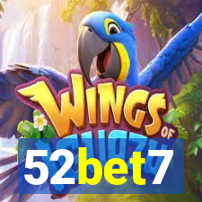 52bet7